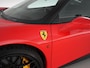 Ferrari 458 Italia 4.5 V8 |dealer onderhouden|carbon buckets|lift|JBL|camera|carbon interieur|