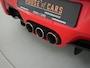 Ferrari 458 Italia 4.5 V8 |dealer onderhouden|carbon buckets|lift|JBL|camera|carbon interieur|
