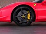 Ferrari 458 Italia 4.5 V8 |Rosso Scuderia|dealer onderhouden|carbon buckets|lift|JBL|camera|carbon interieur|