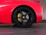 Ferrari 458 Italia 4.5 V8 |Rosso Scuderia|dealer onderhouden|carbon buckets|lift|JBL|camera|carbon interieur|