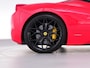 Ferrari 458 Italia 4.5 V8 |dealer onderhouden|carbon buckets|lift|JBL|camera|carbon interieur|