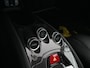 Ferrari 458 Italia 4.5 V8 |dealer onderhouden|carbon buckets|lift|JBL|camera|carbon interieur|