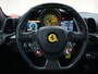 Ferrari 458 Italia 4.5 V8 |Rosso Scuderia|dealer onderhouden|carbon buckets|lift|JBL|camera|carbon interieur|