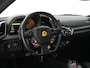Ferrari 458 Italia 4.5 V8 |dealer onderhouden|carbon buckets|lift|JBL|camera|carbon interieur|