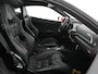 Ferrari 458 Italia 4.5 V8 |dealer onderhouden|carbon buckets|lift|JBL|camera|carbon interieur|