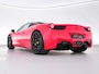 Ferrari 458 Italia 4.5 V8 |dealer onderhouden|carbon buckets|lift|JBL|camera|carbon interieur|