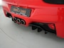 Ferrari 458 Italia 4.5 V8 |dealer onderhouden|carbon buckets|lift|JBL|camera|carbon interieur|