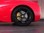 Ferrari 458 Italia 4.5 V8 |Rosso Scuderia|dealer onderhouden|carbon buckets|lift|JBL|camera|carbon interieur|