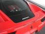 Ferrari 458 Italia 4.5 V8 |Rosso Scuderia|dealer onderhouden|carbon buckets|lift|JBL|camera|carbon interieur|