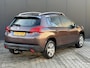 Peugeot 2008 1.2 82PK Allure | CRUISE | NAVI | TREKHAAK |