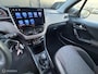 Peugeot 2008 1.2 82PK Allure | CRUISE | NAVI | TREKHAAK |
