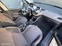 Peugeot 2008 1.2 82PK Allure | CRUISE | NAVI | TREKHAAK |