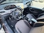 Peugeot 2008 1.2 82PK Allure | CRUISE | NAVI | TREKHAAK |