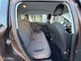 Peugeot 2008 1.2 82PK Allure | CRUISE | NAVI | TREKHAAK |