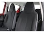 Toyota Aygo 1.0 VVT-i Now | Origineel NL | Volledige dealerhistorie | Airco | Bluetooth | Radio CD | Elektrische ramen voor | 5-deurs