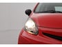 Toyota Aygo 1.0 VVT-i Now | Origineel NL | Volledige dealerhistorie | Airco | Bluetooth | Radio CD | Elektrische ramen voor | 5-deurs