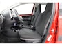 Toyota Aygo 1.0 VVT-i Now | Origineel NL | Volledige dealerhistorie | Airco | Bluetooth | Radio CD | Elektrische ramen voor | 5-deurs