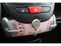Toyota Aygo 1.0 VVT-i Now | Origineel NL | Volledige dealerhistorie | Airco | Bluetooth | Radio CD | Elektrische ramen voor | 5-deurs