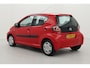 Toyota Aygo 1.0 VVT-i Now | Origineel NL | Volledige dealerhistorie | Airco | Bluetooth | Radio CD | Elektrische ramen voor | 5-deurs