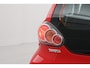 Toyota Aygo 1.0 VVT-i Now | Origineel NL | Volledige dealerhistorie | Airco | Bluetooth | Radio CD | Elektrische ramen voor | 5-deurs