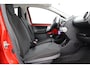 Toyota Aygo 1.0 VVT-i Now | Origineel NL | Volledige dealerhistorie | Airco | Bluetooth | Radio CD | Elektrische ramen voor | 5-deurs