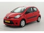 Toyota Aygo 1.0 VVT-i Now | Origineel NL | Volledige dealerhistorie | Airco | Bluetooth | Radio CD | Elektrische ramen voor | 5-deurs