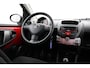 Toyota Aygo 1.0 VVT-i Now | Origineel NL | Volledige dealerhistorie | Airco | Bluetooth | Radio CD | Elektrische ramen voor | 5-deurs