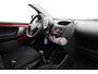 Toyota Aygo 1.0 VVT-i Now | Origineel NL | Volledige dealerhistorie | Airco | Bluetooth | Radio CD | Elektrische ramen voor | 5-deurs