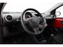 Toyota Aygo 1.0 VVT-i Now | Origineel NL | Volledige dealerhistorie | Airco | Bluetooth | Radio CD | Elektrische ramen voor | 5-deurs