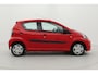 Toyota Aygo 1.0 VVT-i Now | Origineel NL | Volledige dealerhistorie | Airco | Bluetooth | Radio CD | Elektrische ramen voor | 5-deurs