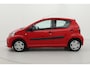 Toyota Aygo 1.0 VVT-i Now | Origineel NL | Volledige dealerhistorie | Airco | Bluetooth | Radio CD | Elektrische ramen voor | 5-deurs