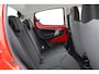 Toyota Aygo 1.0 VVT-i Now | Origineel NL | Volledige dealerhistorie | Airco | Bluetooth | Radio CD | Elektrische ramen voor | 5-deurs