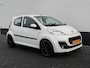 Peugeot 107 1.0 68pk 5drs. Active | Airco | 15" Velgen | Achterspoiler