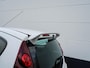 Peugeot 107 1.0 68pk 5drs. Active | Airco | 15" Velgen | Achterspoiler