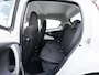 Peugeot 107 1.0 68pk 5drs. Active | Airco | 15" Velgen | Achterspoiler