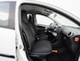 Peugeot 107 1.0 68pk 5drs. Active | Airco | 15" Velgen | Achterspoiler