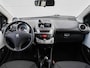 Peugeot 107 1.0 68pk 5drs. Active | Airco | 15" Velgen | Achterspoiler