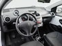 Peugeot 107 1.0 68pk 5drs. Active | Airco | 15" Velgen | Achterspoiler