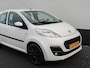 Peugeot 107 1.0 68pk 5drs. Active | Airco | 15" Velgen | Achterspoiler