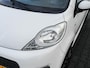 Peugeot 107 1.0 68pk 5drs. Active | Airco | 15" Velgen | Achterspoiler