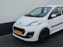 Peugeot 107 1.0 68pk 5drs. Active | Airco | 15" Velgen | Achterspoiler