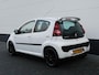 Peugeot 107 1.0 68pk 5drs. Active | Airco | 15" Velgen | Achterspoiler