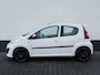 Peugeot 107 1.0 68pk 5drs. Active | Airco | 15" Velgen | Achterspoiler