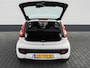 Peugeot 107 1.0 68pk 5drs. Active | Airco | 15" Velgen | Achterspoiler