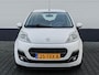 Peugeot 107 1.0 68pk 5drs. Active | Airco | 15" Velgen | Achterspoiler