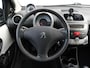 Peugeot 107 1.0 68pk 5drs. Active | Airco | 15" Velgen | Achterspoiler