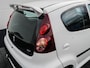 Peugeot 107 1.0 68pk 5drs. Active | Airco | 15" Velgen | Achterspoiler
