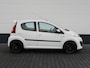Peugeot 107 1.0 68pk 5drs. Active | Airco | 15" Velgen | Achterspoiler