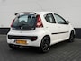 Peugeot 107 1.0 68pk 5drs. Active | Airco | 15" Velgen | Achterspoiler