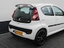 Peugeot 107 1.0 68pk 5drs. Active | Airco | 15" Velgen | Achterspoiler